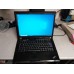 NOTEBOOK LENOVO THINKPAD T61 